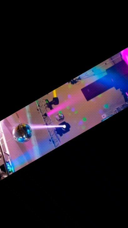 Não fazemos festa. REALIZAMOS SONHOS!!!!
Venha realizar este tão sonhado dia conosco!

Chama no whats 19 97124.2763

#formatura #rodriguinhoproducoes #djrodriguinho
#corporativo #festa15anos #festapvt #casamentos
#formaturas #bbb24 #piracicaba #casamento
#corporativo #debutante #formandos