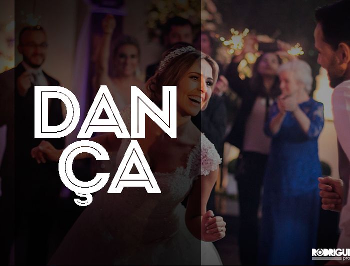 Dicas para aprender a dançar no casamento