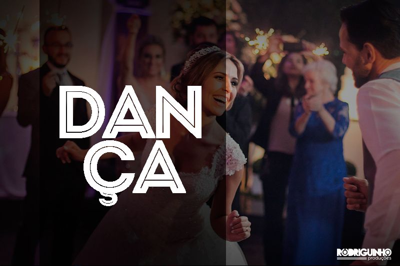 Dicas para aprender a dançar no casamento