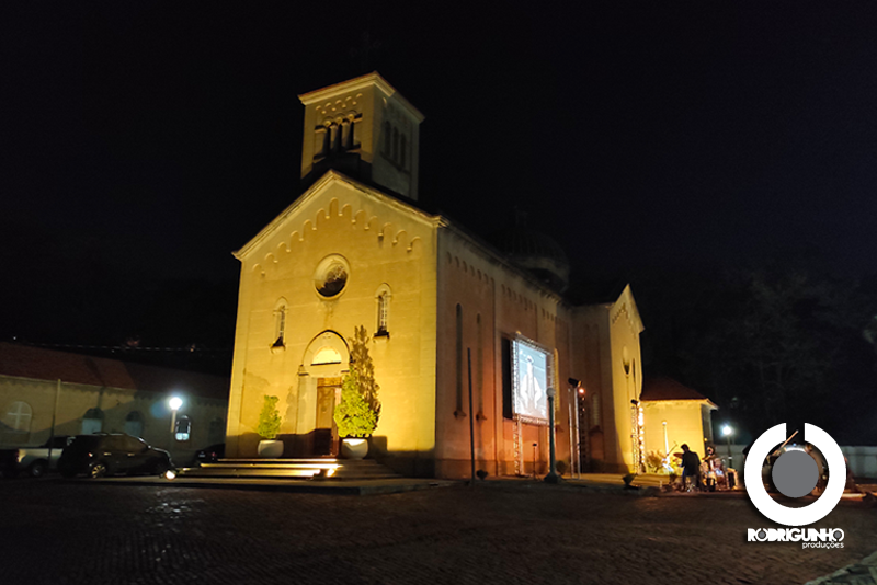 ** FESTIVAL CINEMA DO BARULHO – CINE PIANO **